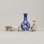 1311 5705 PORCELAIN